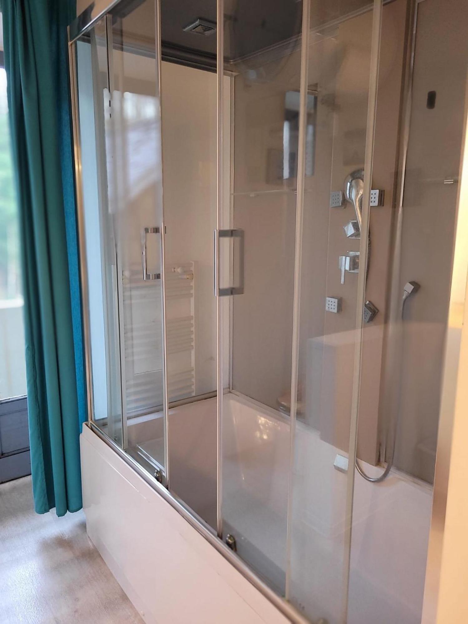 Residence Le 09 Uzerche Dış mekan fotoğraf