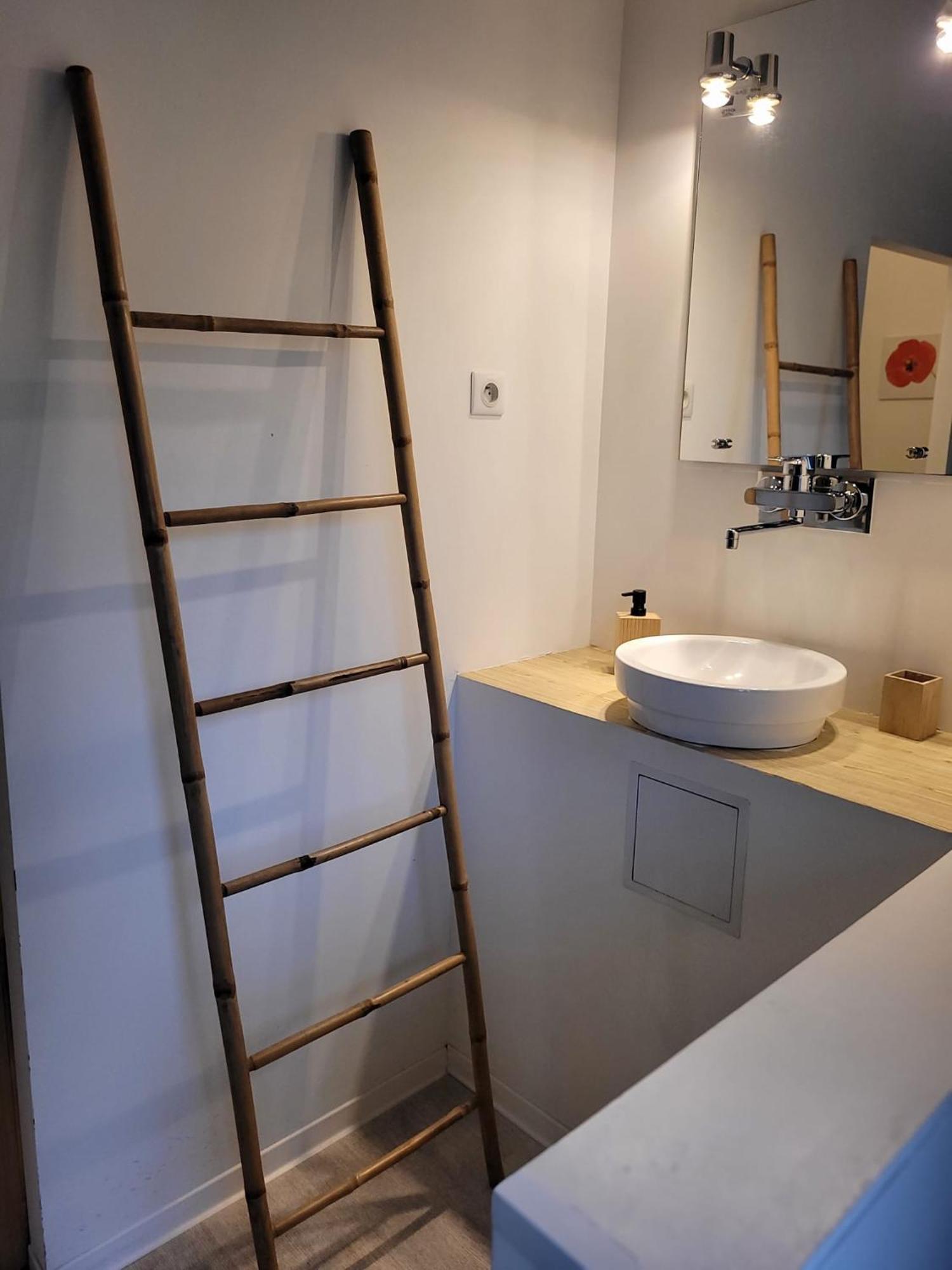 Residence Le 09 Uzerche Dış mekan fotoğraf